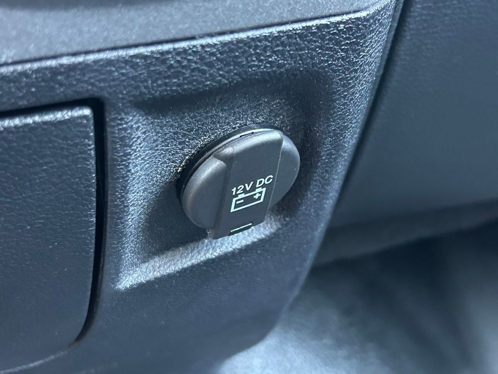 Used 2016 Ram 2500 Truck