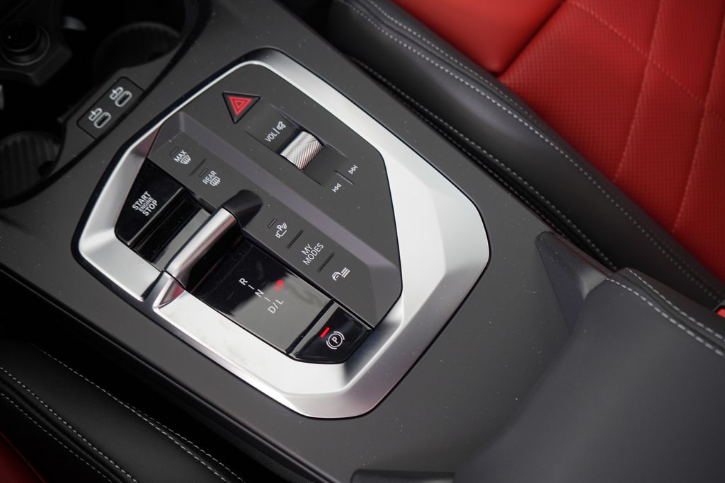 Thumbnail: 2026 BMW 2 Series - 19