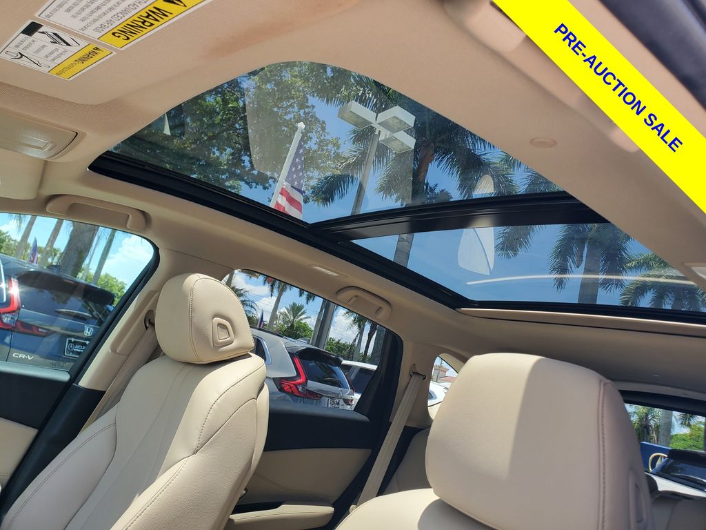 Used 2024 Acura RDX SUV