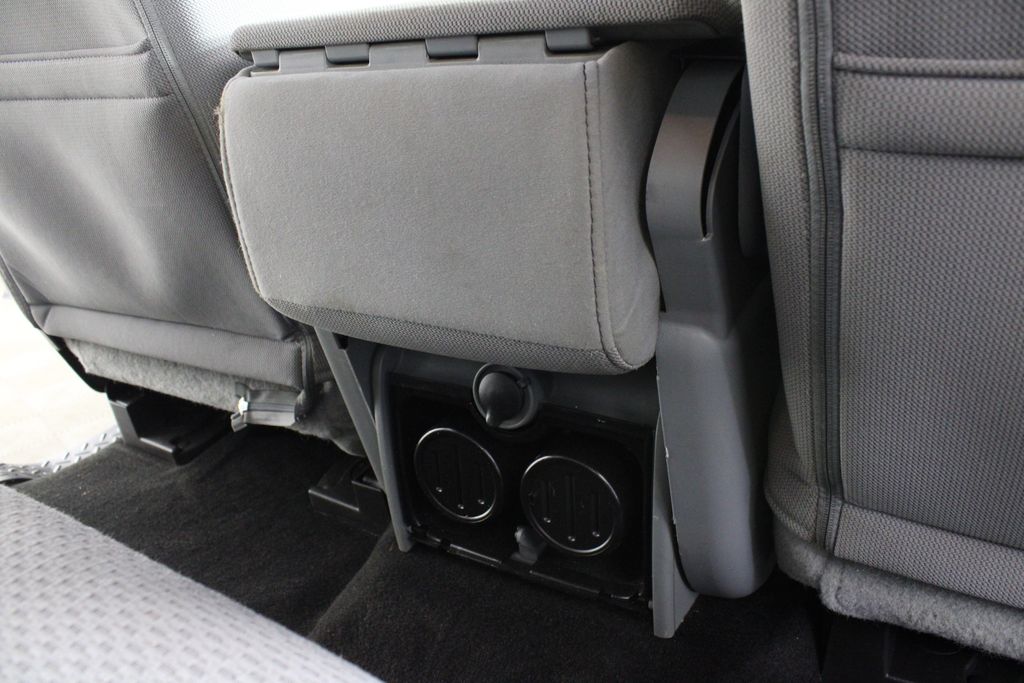 Used 2012 Ford F-150 for sale in 