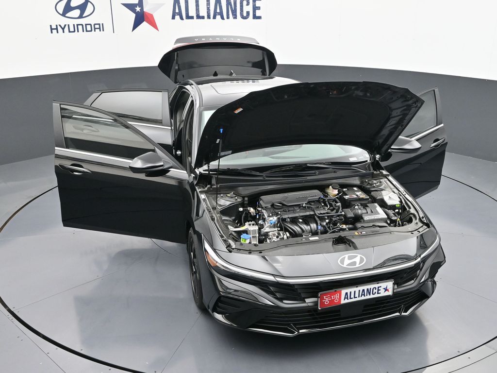 car-gallery-50