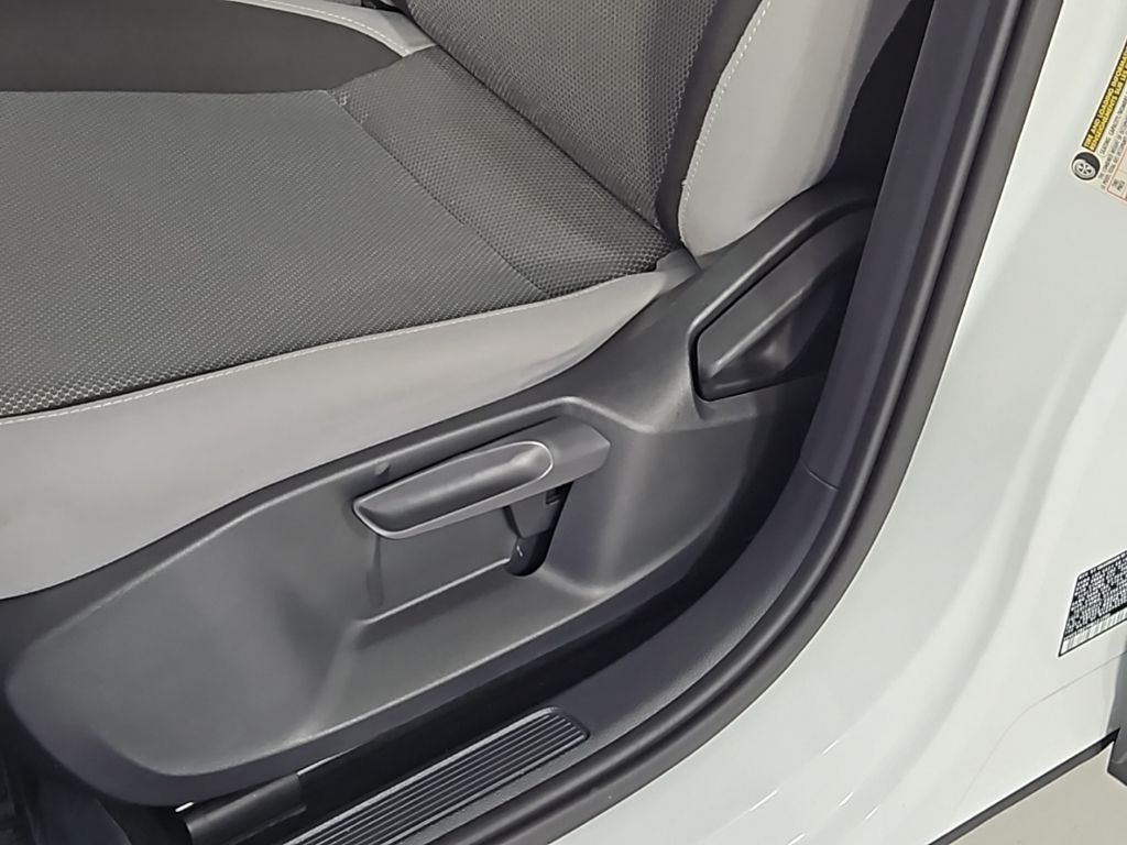 Thumbnail: 2023 Volkswagen Taos - 22