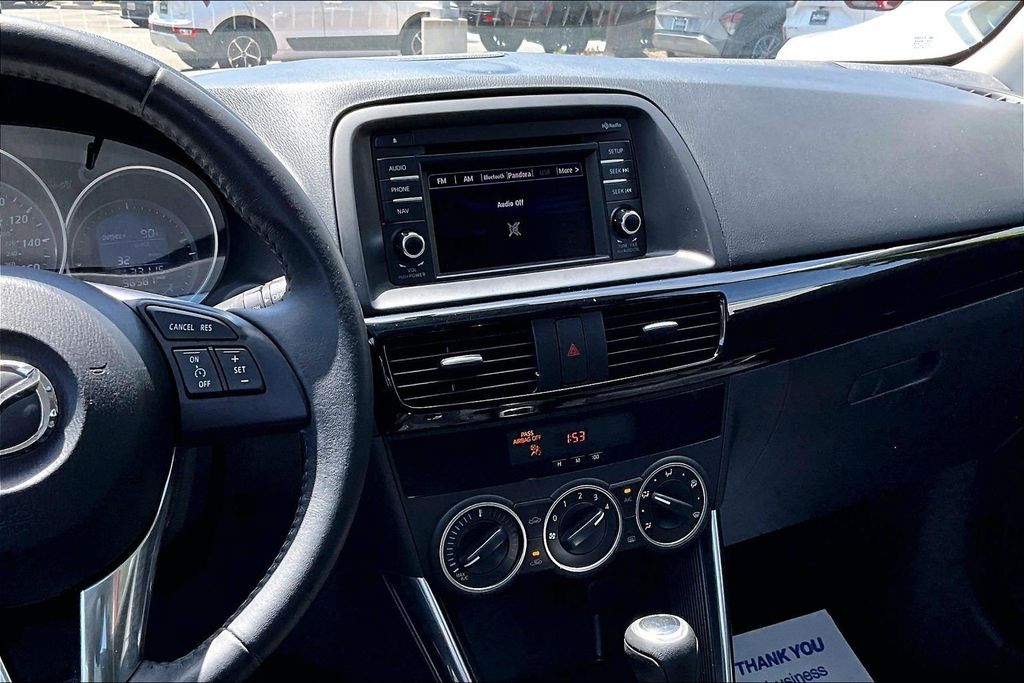 car-gallery-8