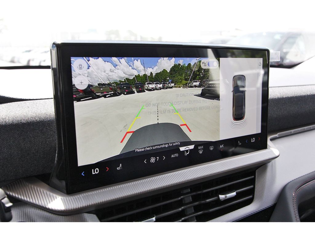 car-gallery-18