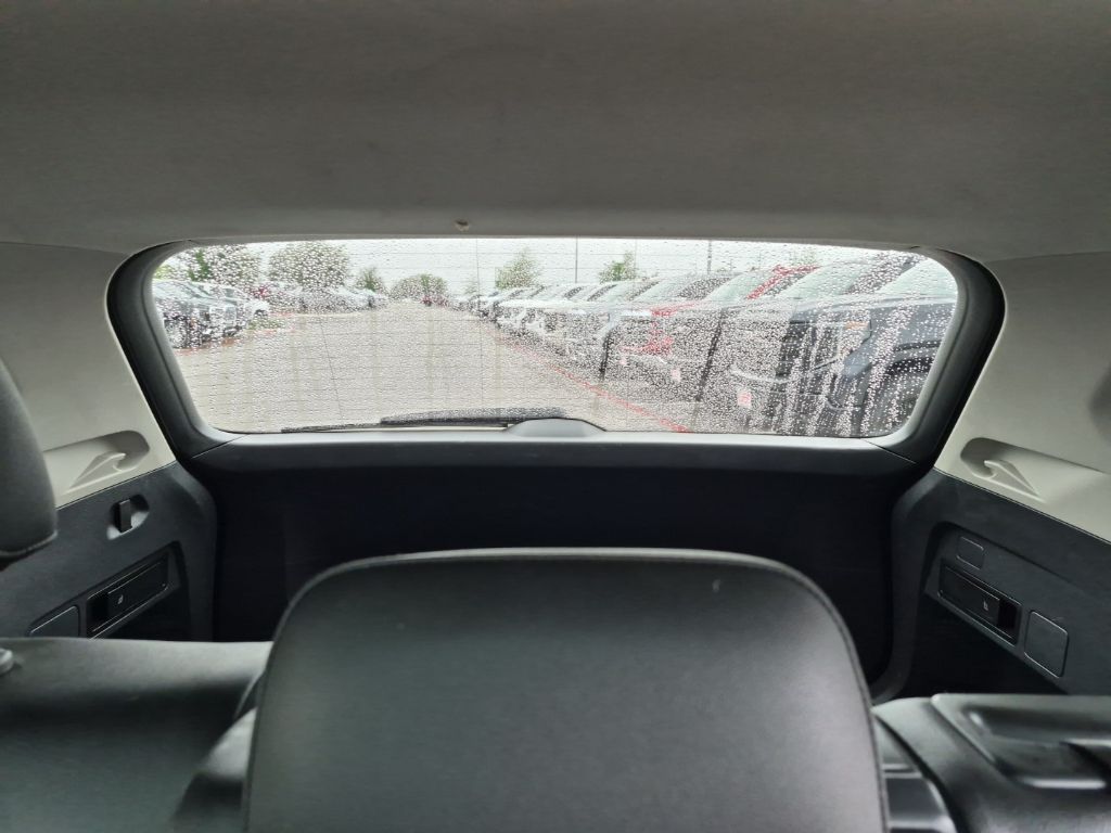 Used Car 2019 Volkswagen Tiguan  2.0t Se For Sale Under $20,000 In Austin, Texas