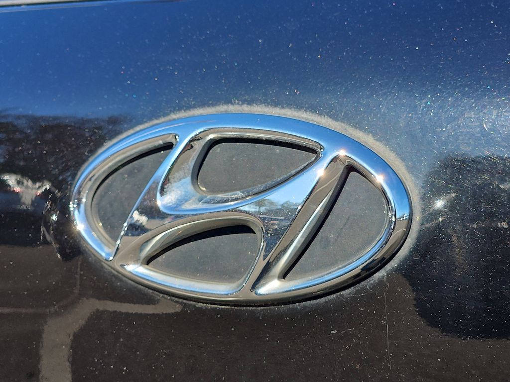 Thumbnail: 2016 Hyundai Tucson - 29