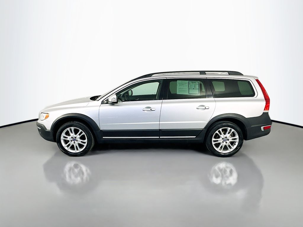 VolvoXC704
