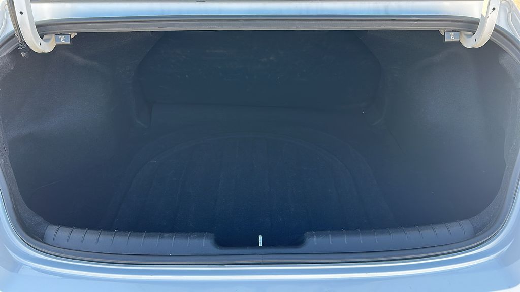 2024 Hyundai Elantra SEL White at Durrett Motor Company