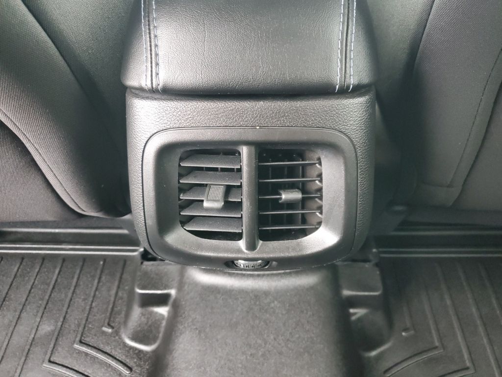 Used Car 2019 Jeep Cherokee  Latitude For Sale Under $12,000 In Austin, Texas