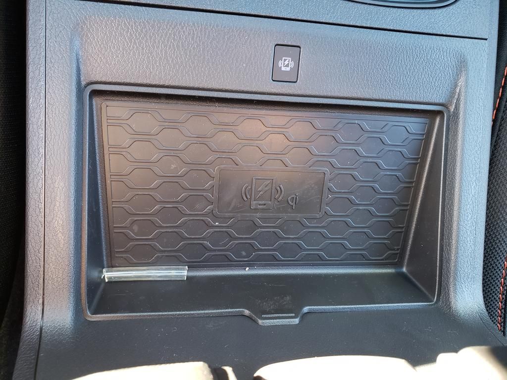 new 2026 Nissan Frontier car, priced at $43,223