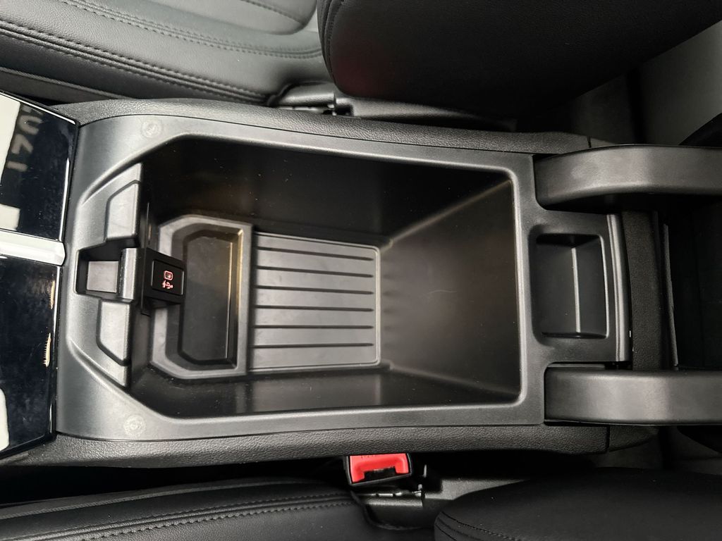 2021 BMW X3 xDrive30i 13