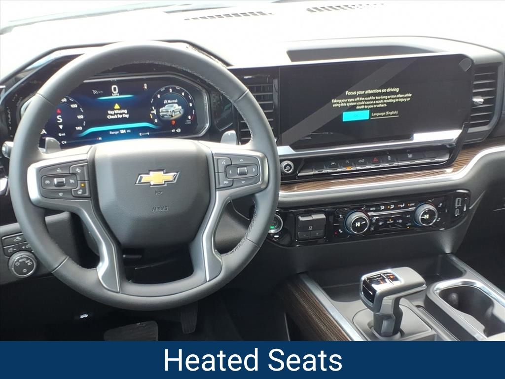 ChevroletSilverado 15002