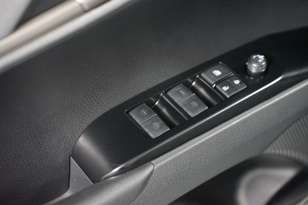 Thumbnail: 2026 Toyota Camry - 31