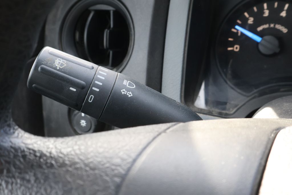 Thumbnail: 2013 Ford F-150 - 17