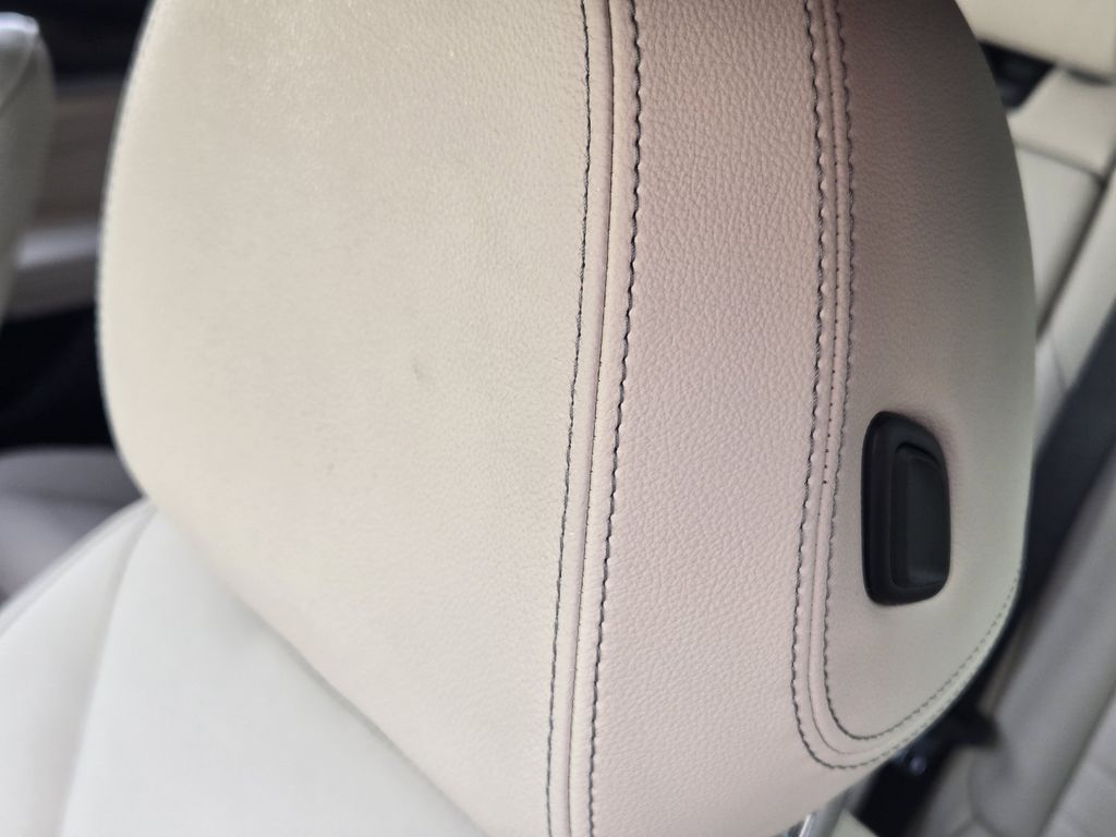 used 2020 BMW X4 car, priced at $23,122