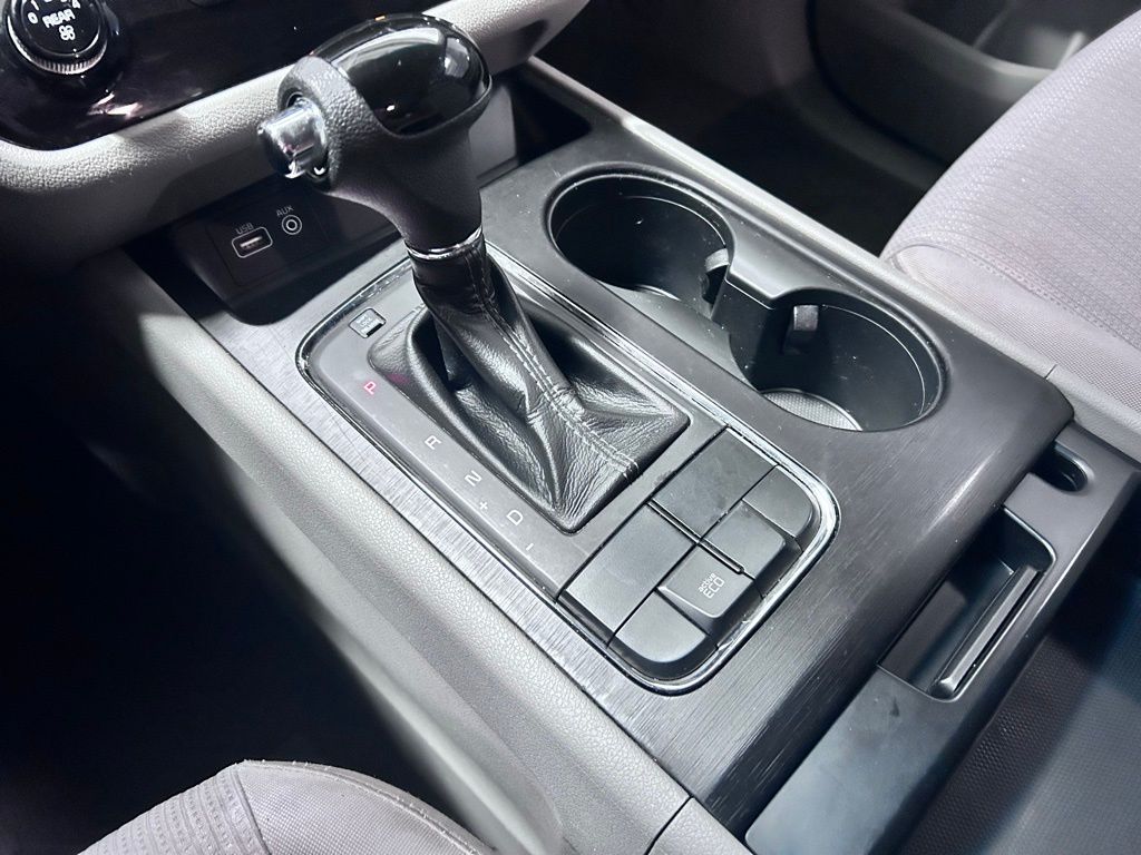 used 2016 Kia Sedona car, priced at $7,975