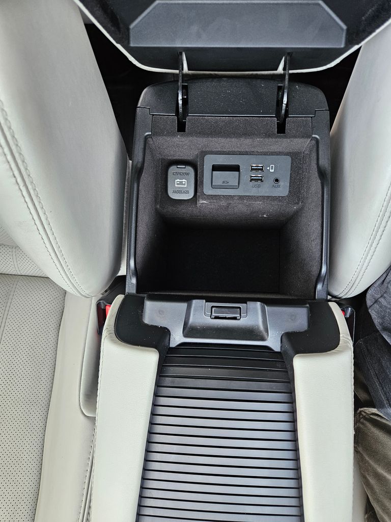Used 2018 Mazda Mazda6 Sedan