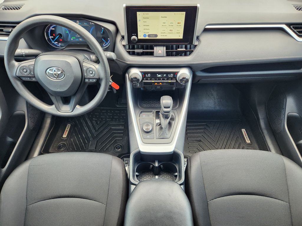 car-gallery-24