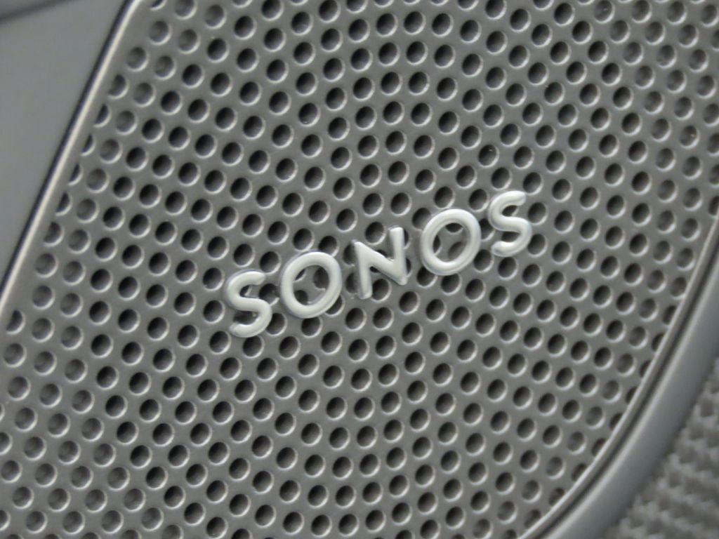 Thumbnail: 2026 Audi Q3 - 29
