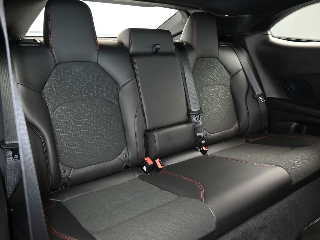 New 2026 After Dark Dodge R/T Scat Pack image 31