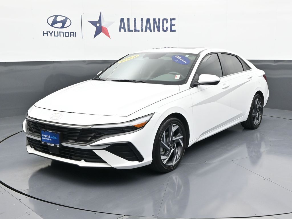 car-gallery-1