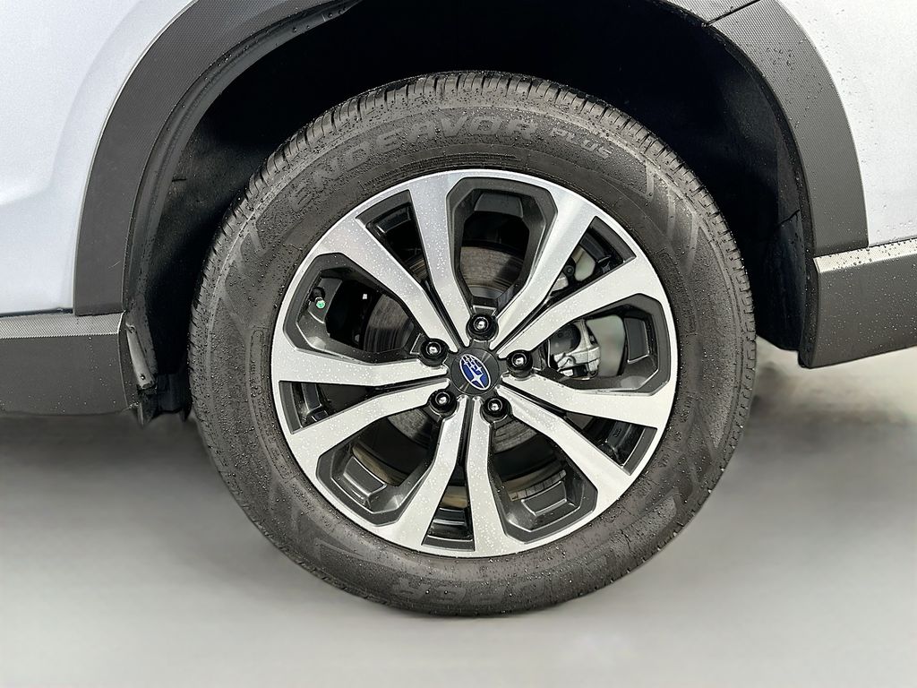 SubaruForester33