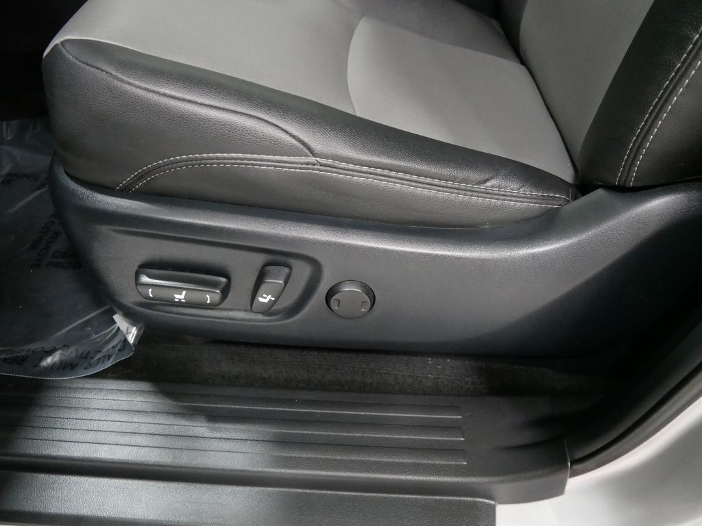 Used 2021 Toyota 4Runner SUV
