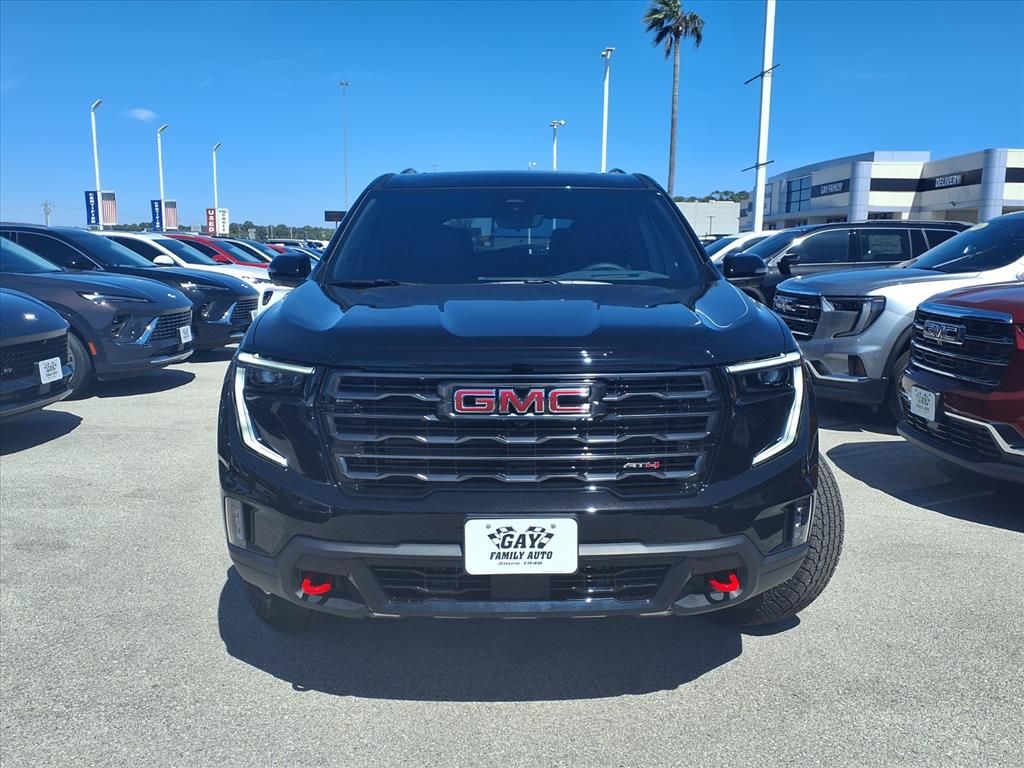 car-gallery-14