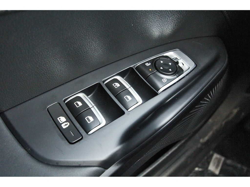 New 2026 Kia K5 Sedan
