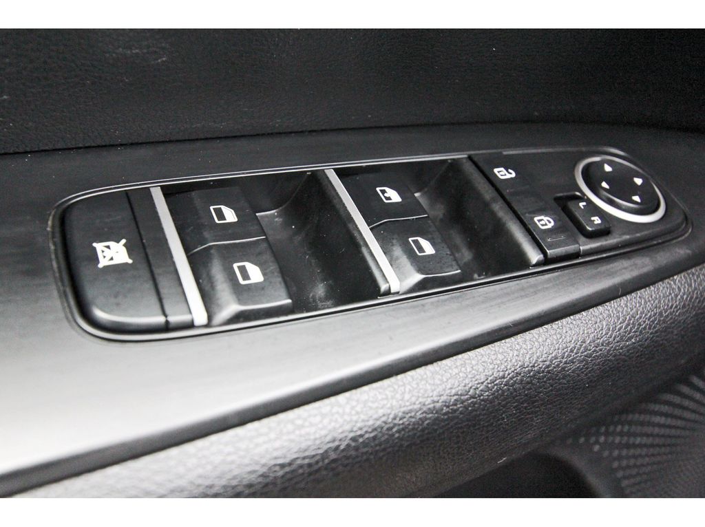 2021 Kia Forte LXS White at Community Toyota
