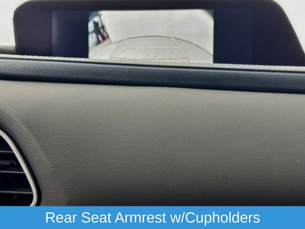 Used Car 2020 Mazda Cx-30  Select For Sale Under $20,000 In Austin, Texas