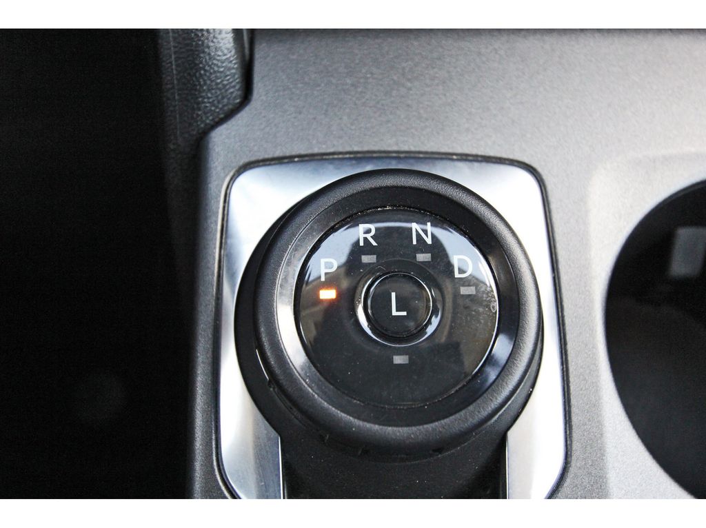 car-gallery-28