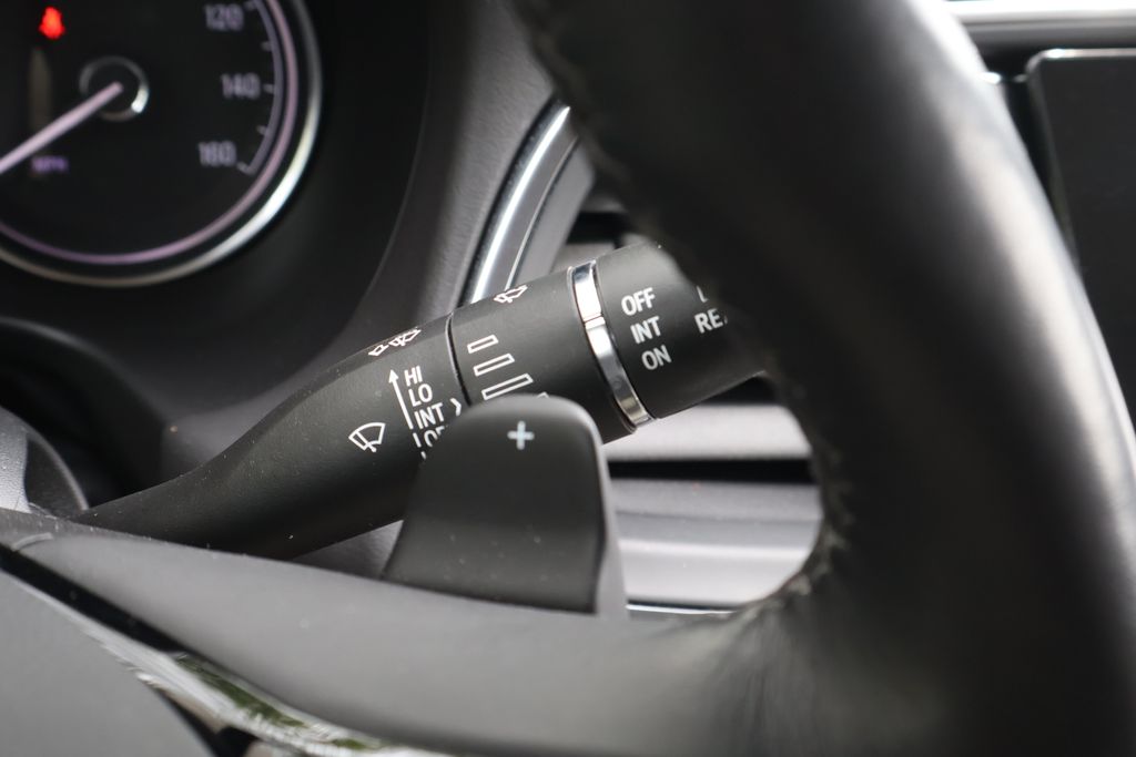 Thumbnail: 2024 Buick Enclave - 24