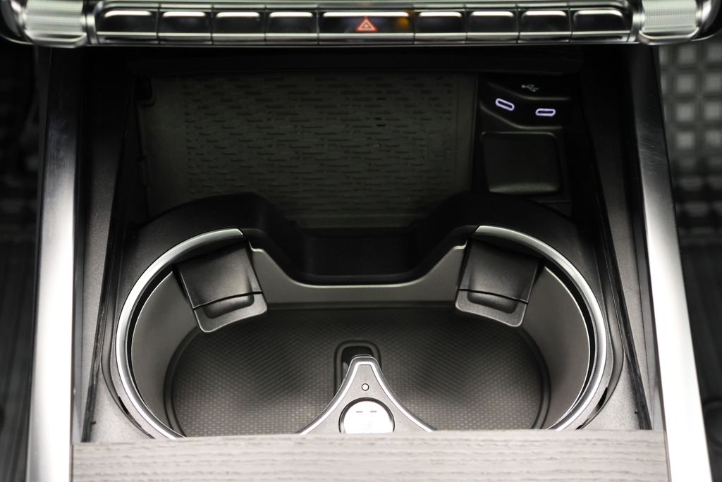 Thumbnail: 2026 Mercedes-Benz G-Class - 28