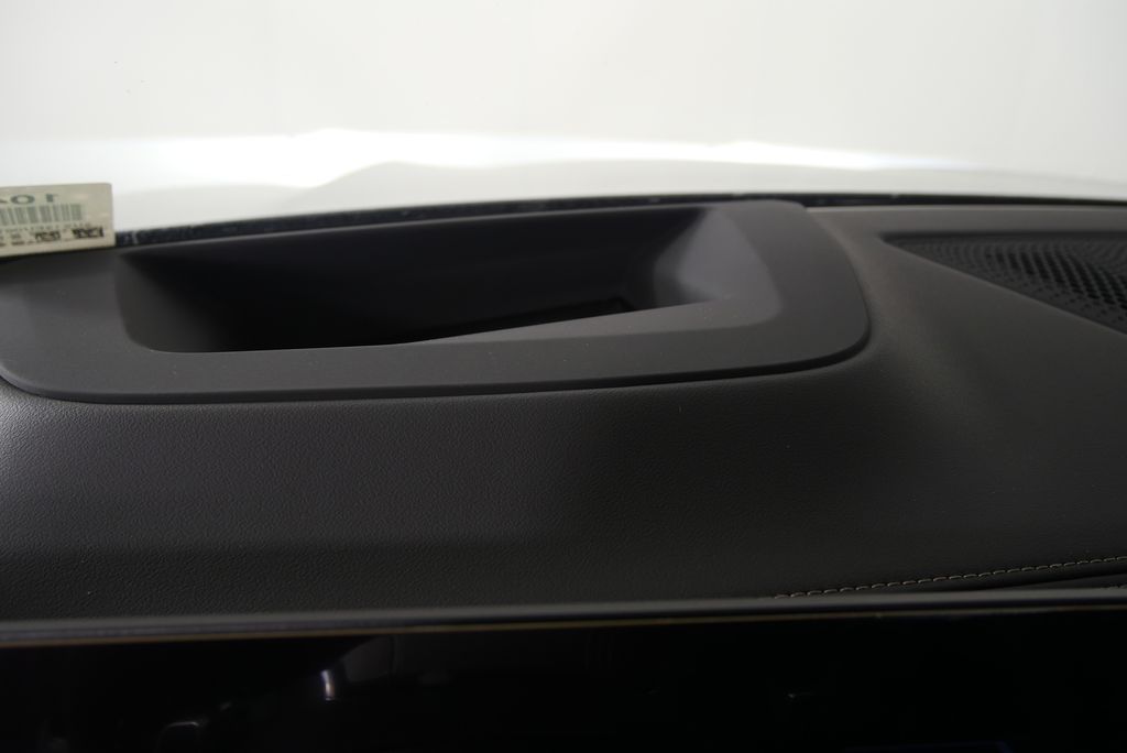 2026 BMW X5 sDrive40i 19