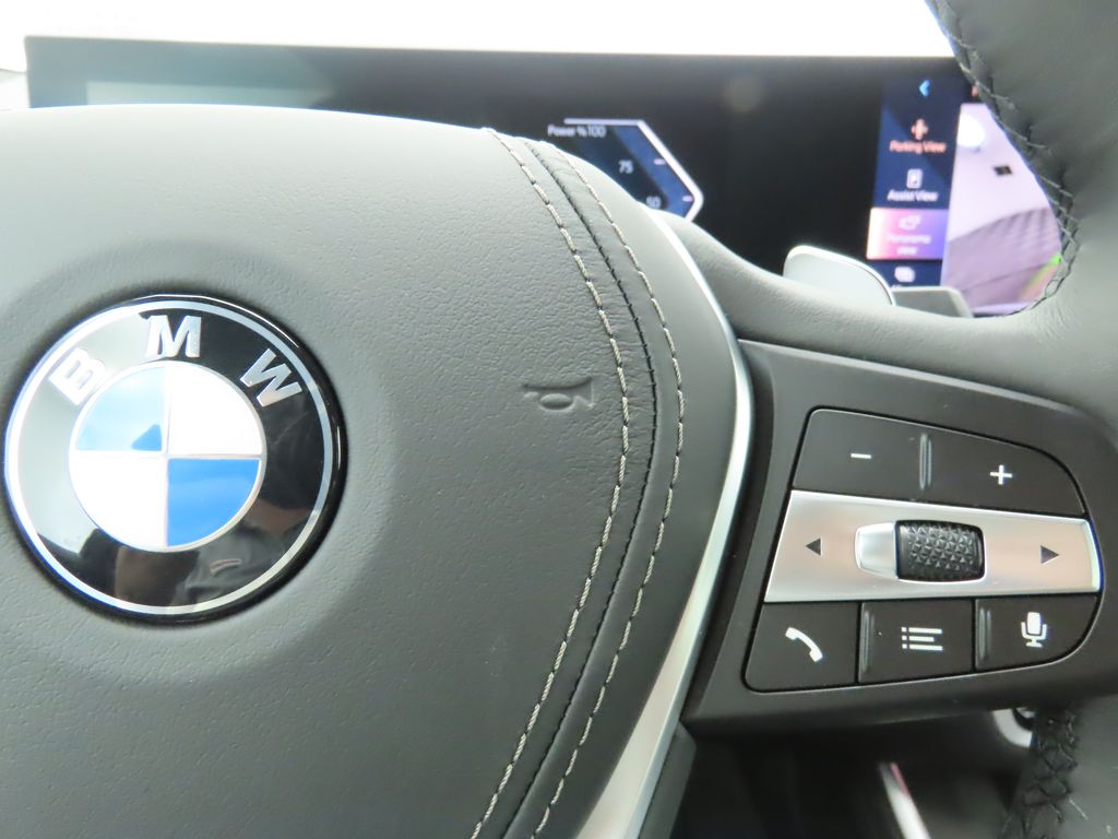 Thumbnail: 2026 BMW X5 - 13