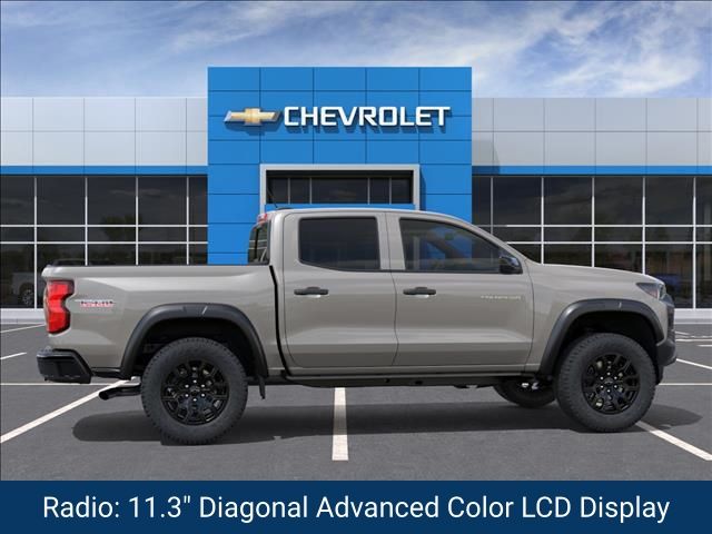 View vehicle photo 5