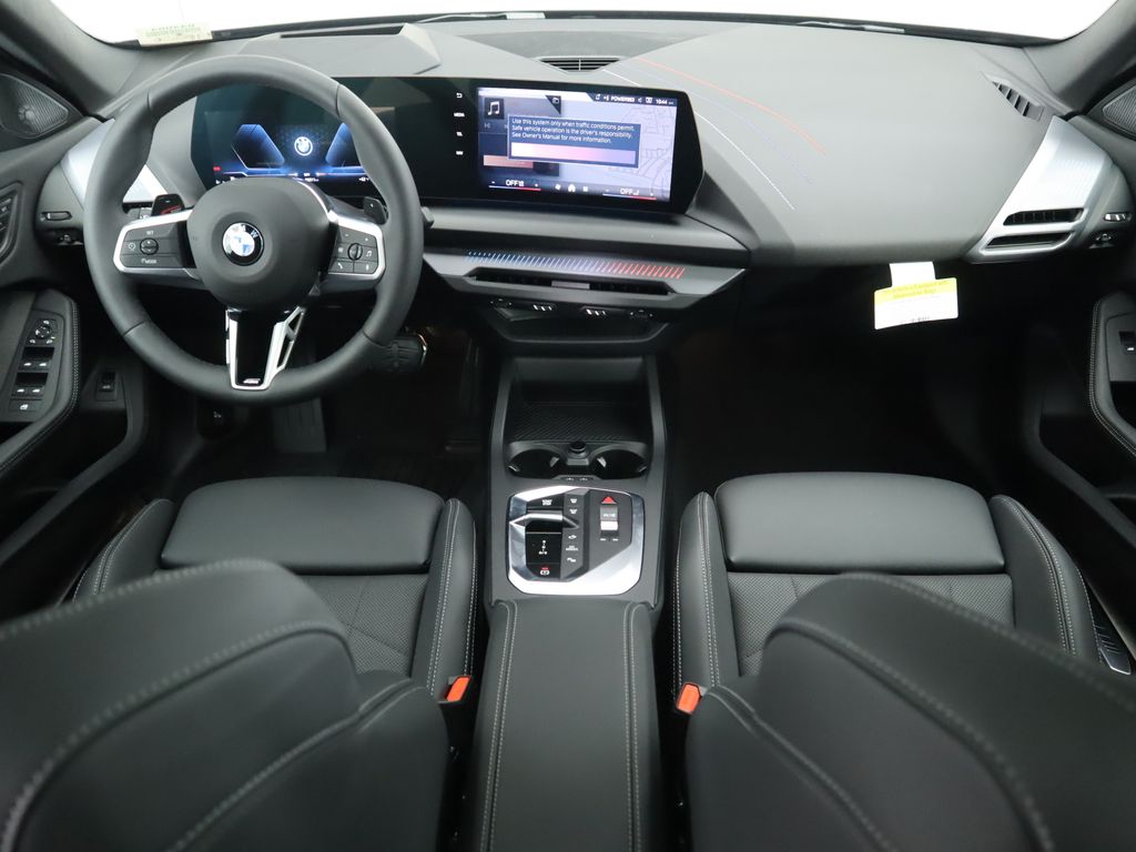 Thumbnail: 2026 BMW 2 Series - 13