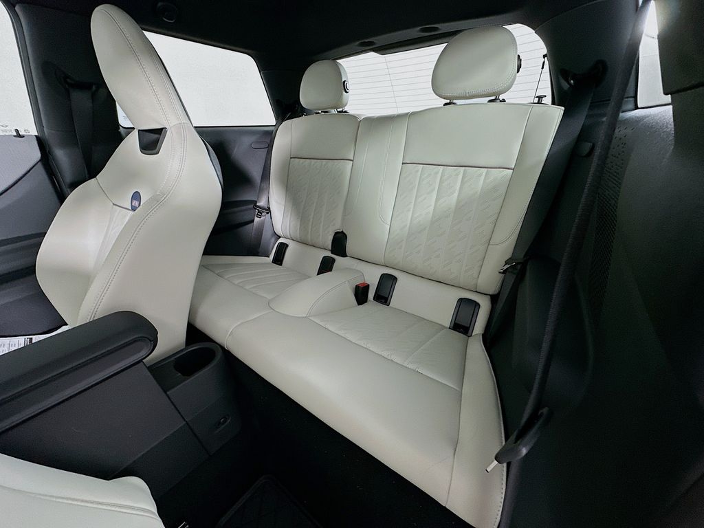 Thumbnail: 2026 MINI Cooper - 17