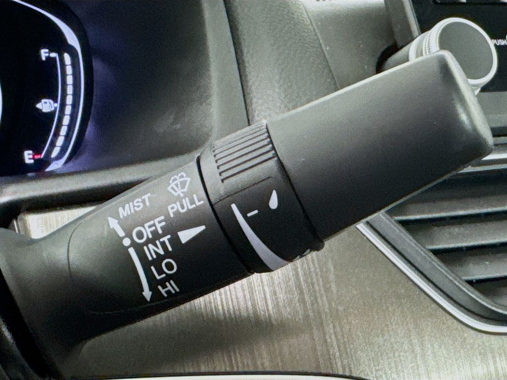 Used Car 2019 Honda Accord  Lx For Sale Under $25,000 In Austin, Texas