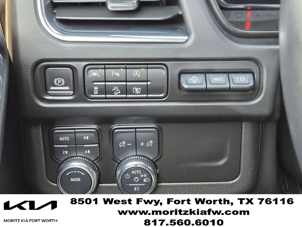 car-gallery-24