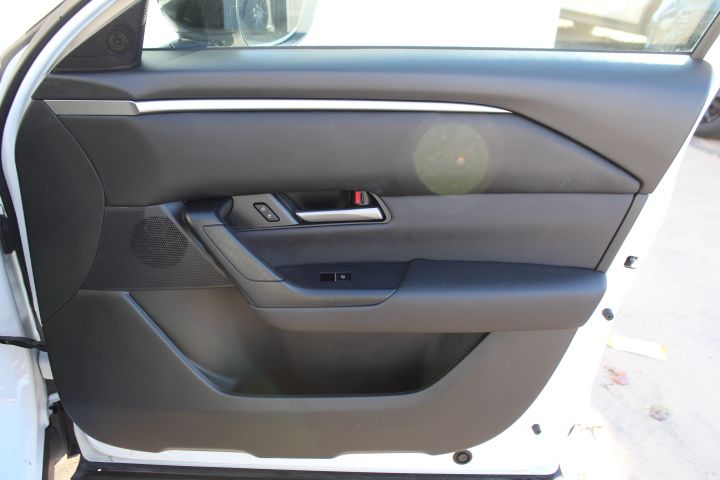 Used Car 2024 Mazda Cx-50  2.5 S Preferred Package For Sale Under $25,000 In Georgetown, Texas