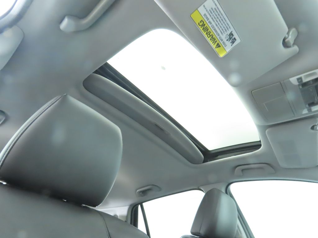 Thumbnail: 2017 Acura RDX - 19