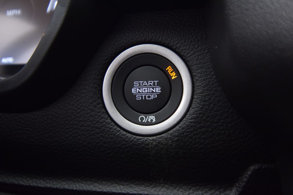 new 2026 Ram 1500 car, priced at $51,688