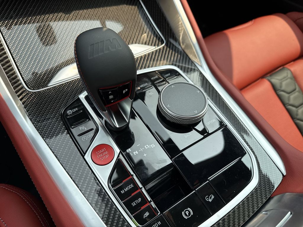 Thumbnail: 2026 BMW X5 - 20
