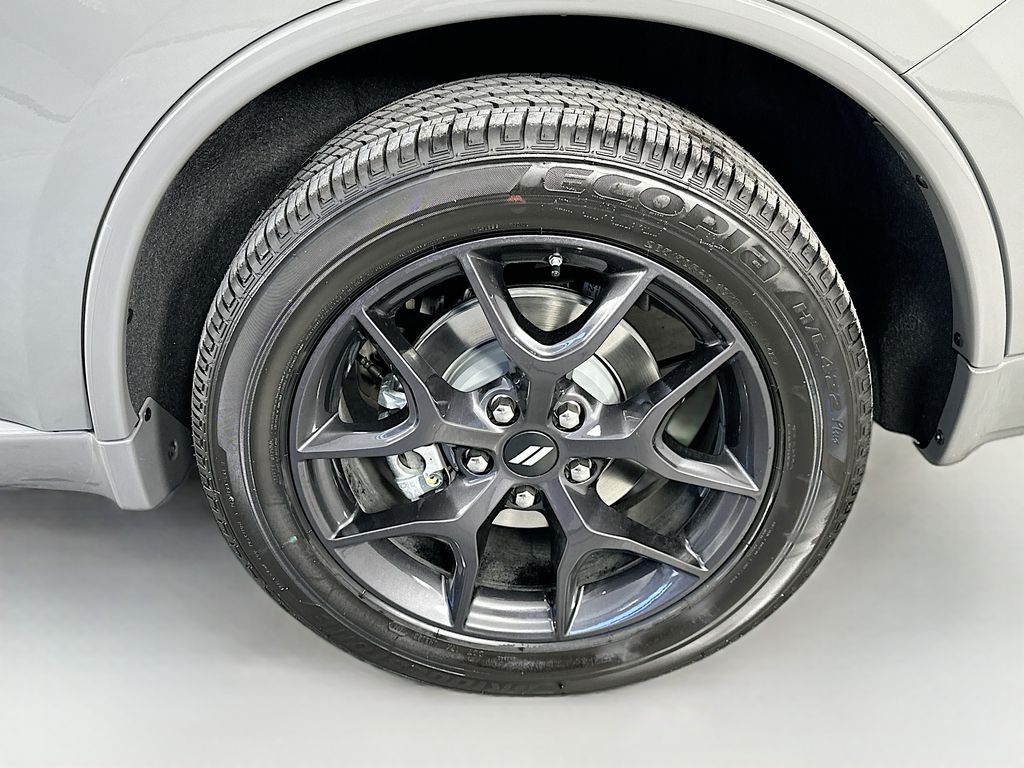 DodgeDurango17