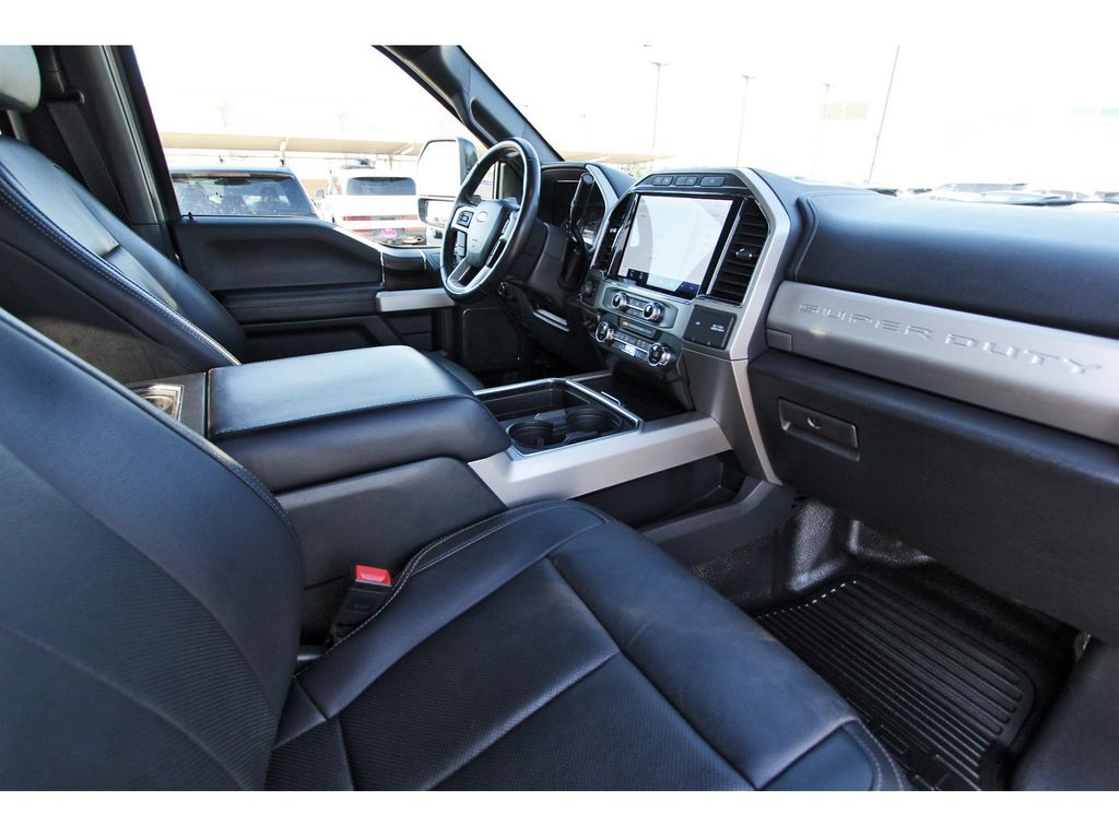 car-gallery-30