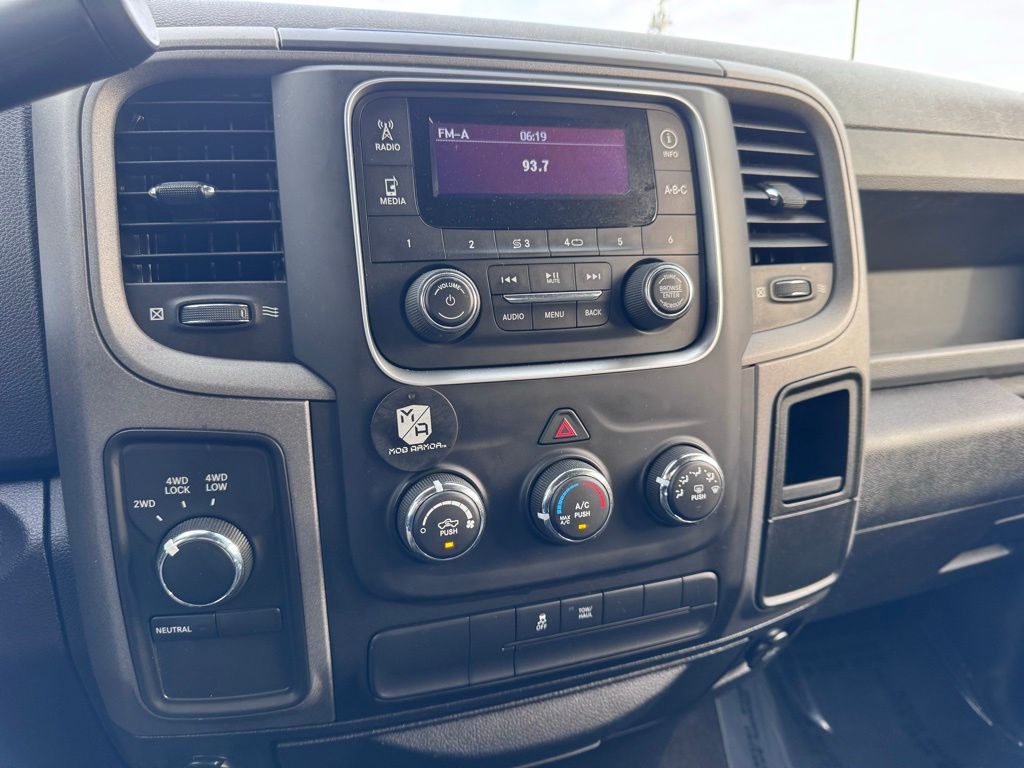 Ram150027