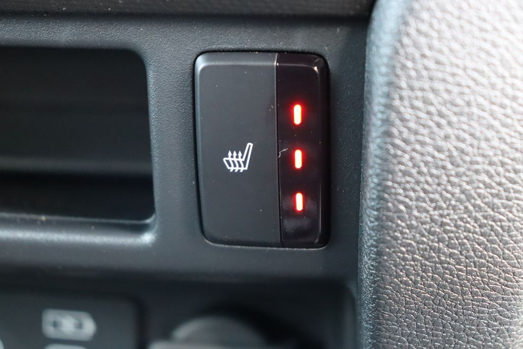 Thumbnail: 2026 Honda Ridgeline - 23