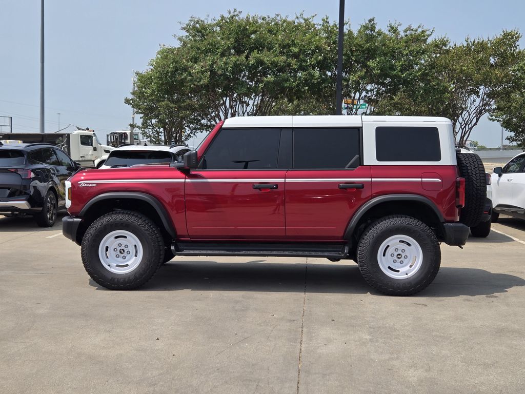 car-gallery-12